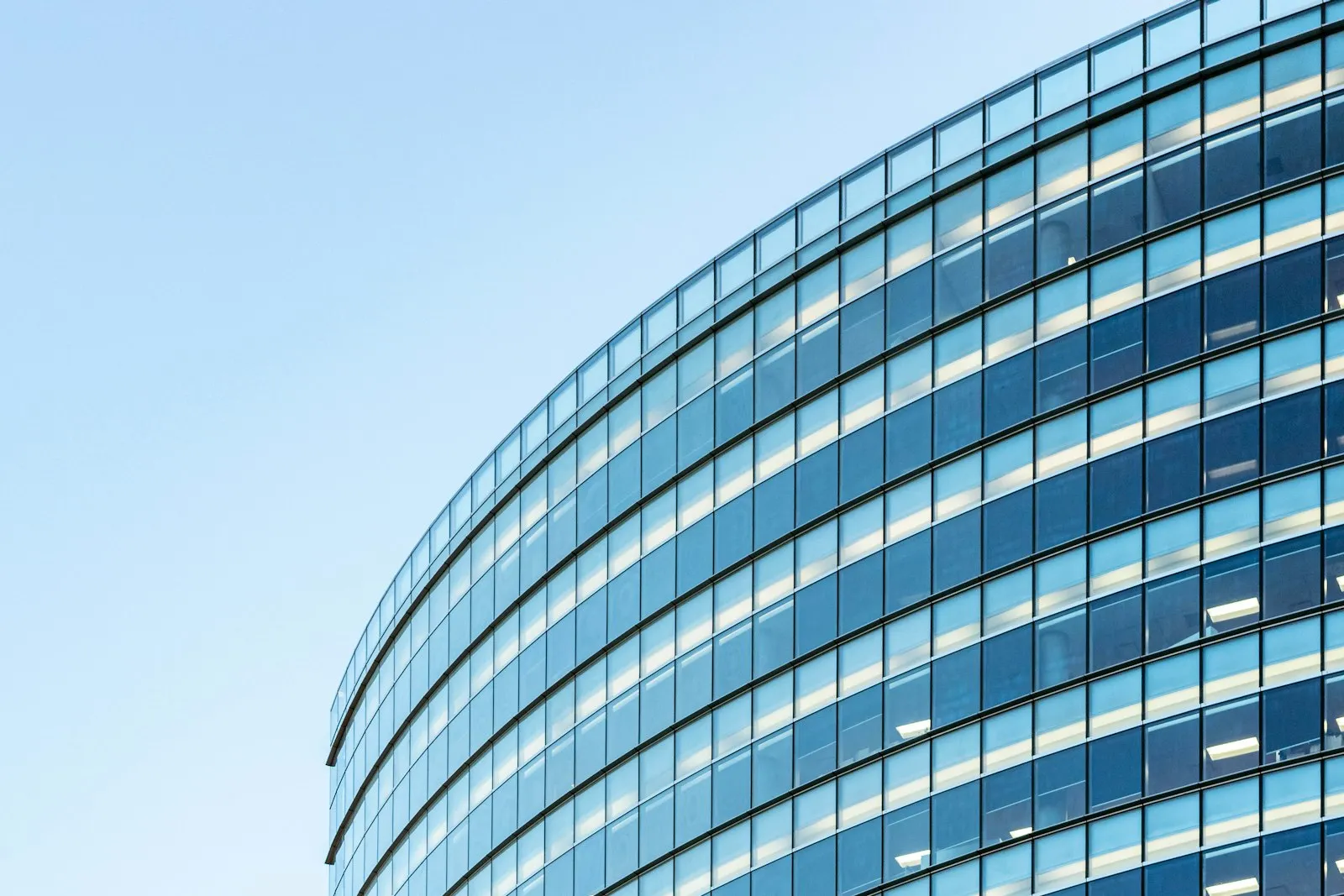 PwC gives Claude an enterprise execution layer