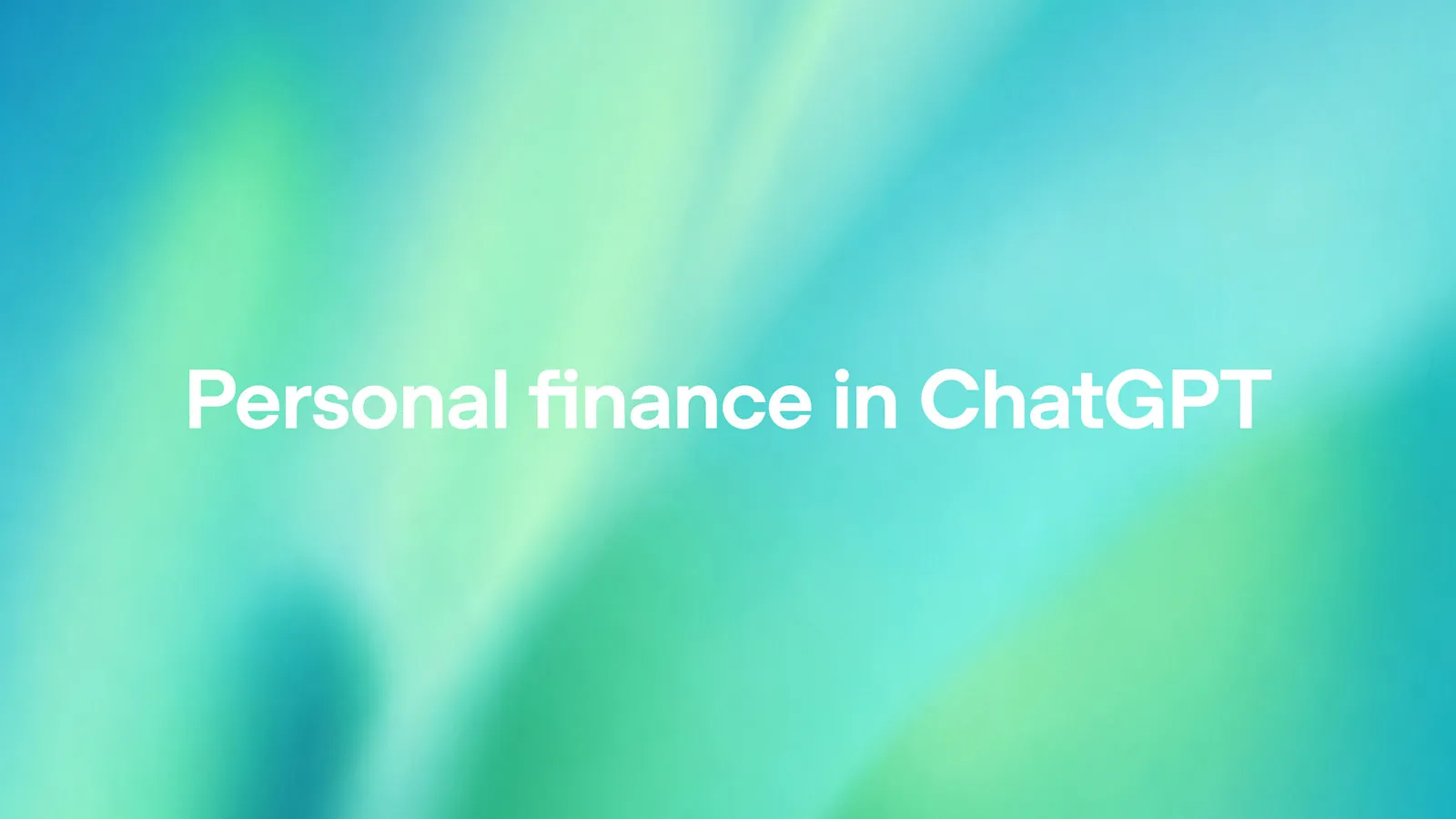 ChatGPT 商业化的关键是上下文边界