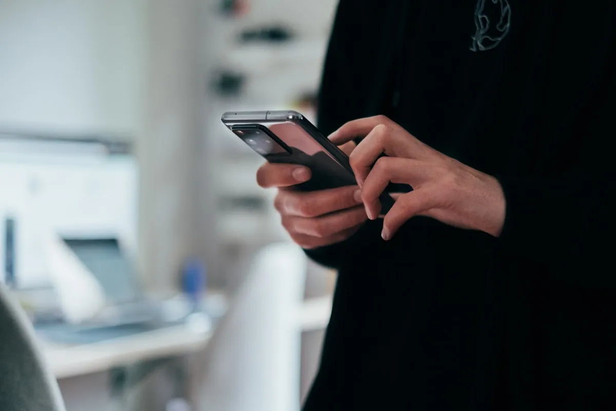 Gemini 进 Apple 生态，真正值钱的是开发者分发