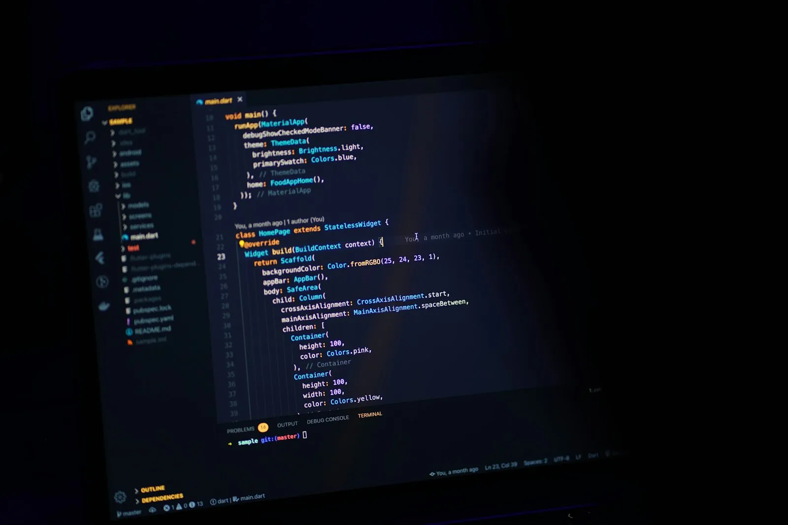 Kimi Code CLI 开源：月之暗面要的不是又一个编码工具，是开发者的默认入口