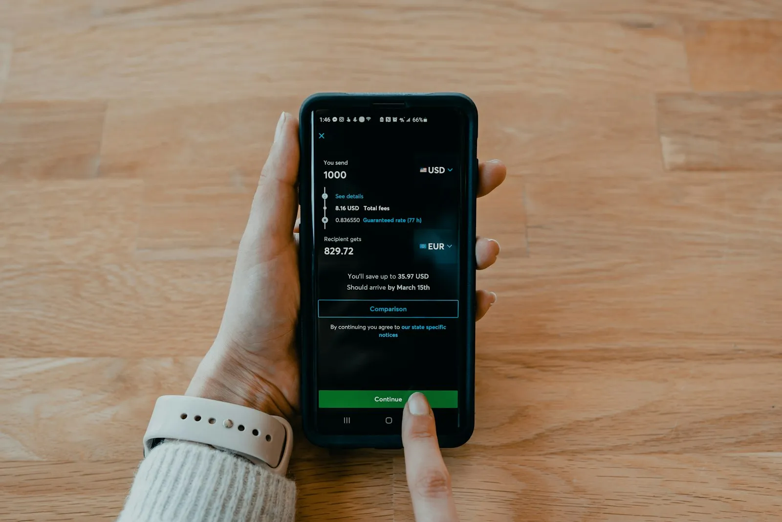 A Few Cents Can Hijack a Banking AI Assistant: Agent Security Is an Engineering Problem, Not an Alignment One