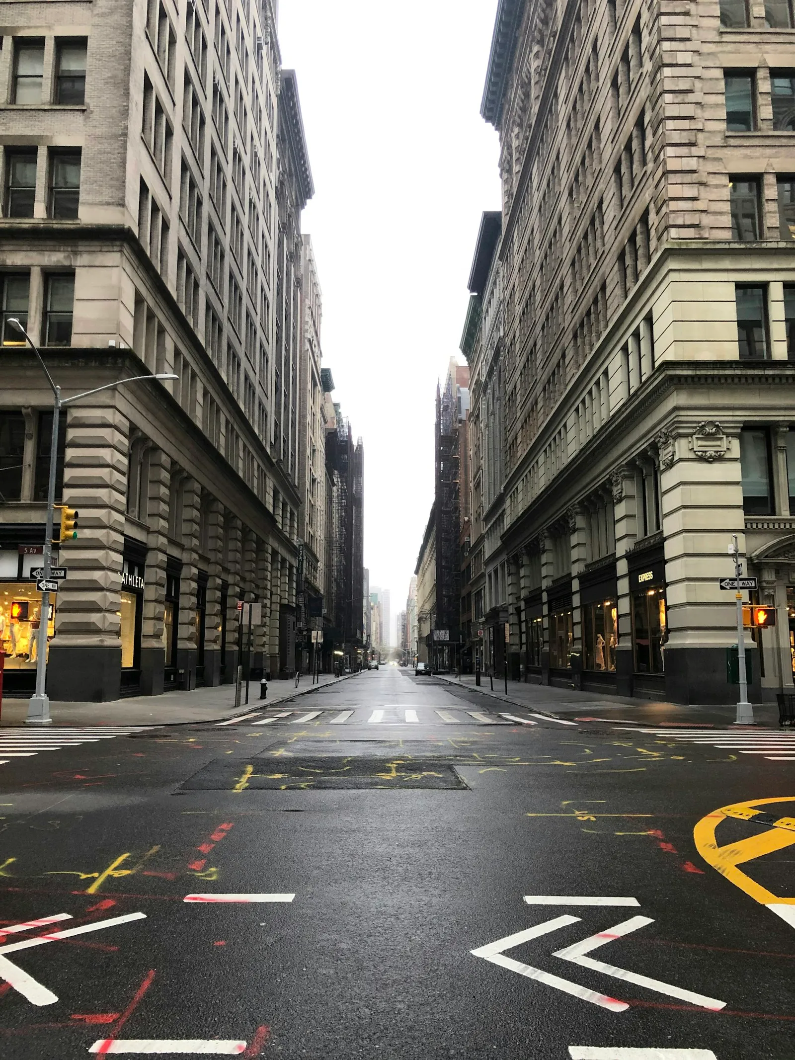 Genie Meets Street View: The World-Model Moat Shifts From Photorealism to Navigable Real Geography
