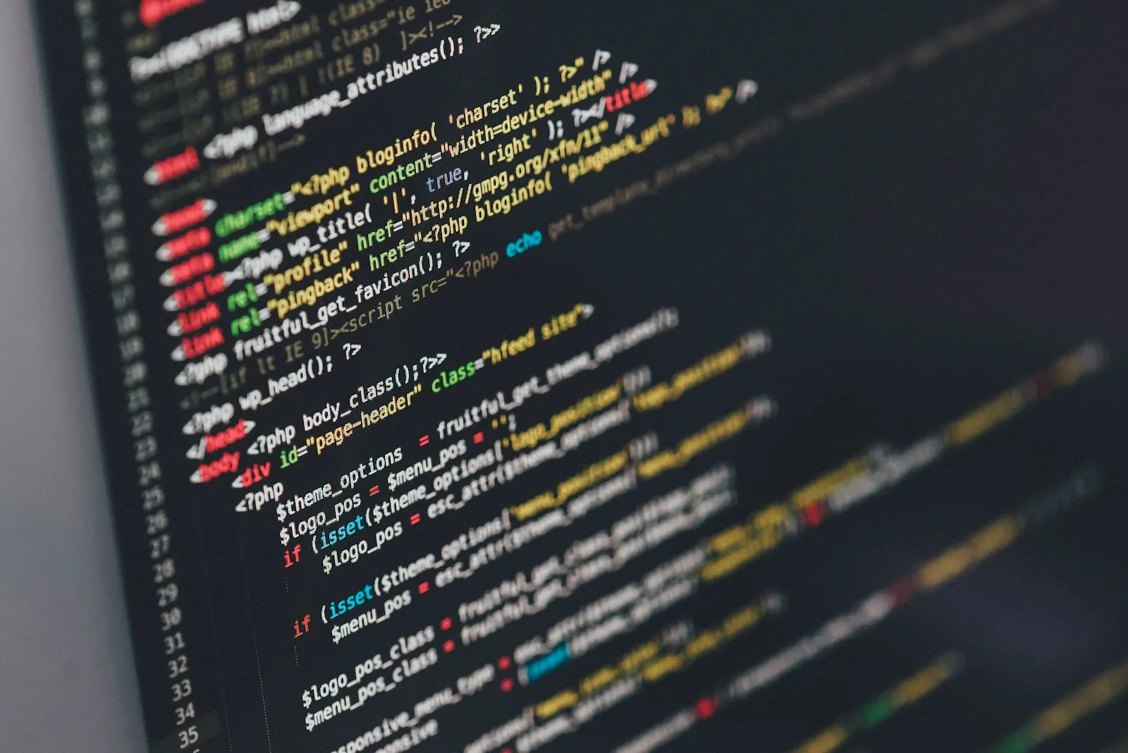 FrontierCode: Changing the Eval Question from 'Is It Correct' to 'Would You Merge It'