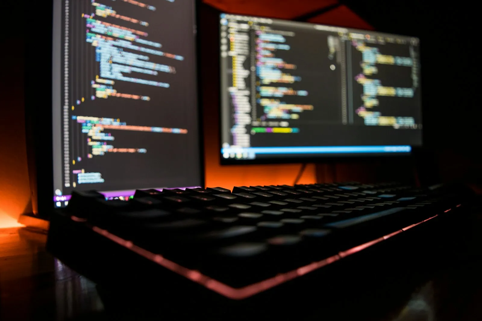 JetBrains 发布 Mellum2:12B MoE 编码模型,握 IDE 入口的人在自己造模型