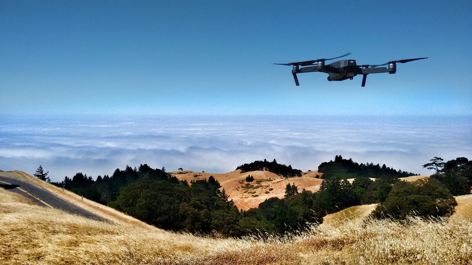 What You Authorized Was Never the Use, It Was the Data: Pokémon Go Scans Flow Into Military Drones